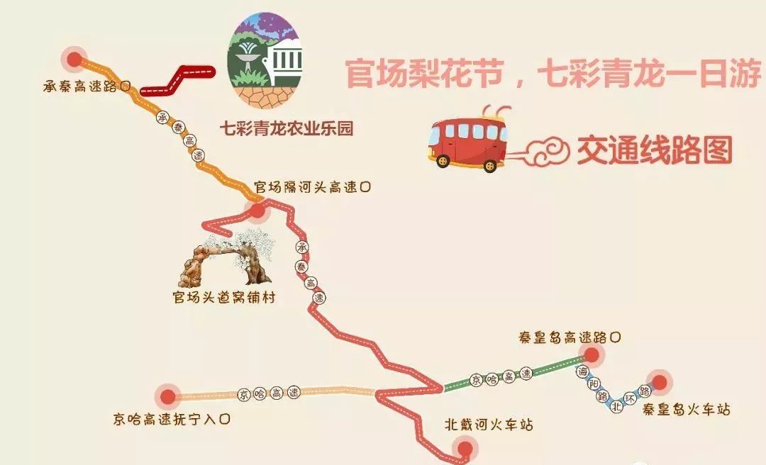 唐山市退休人员养老金认证,河北唐山领取养老金资格认证