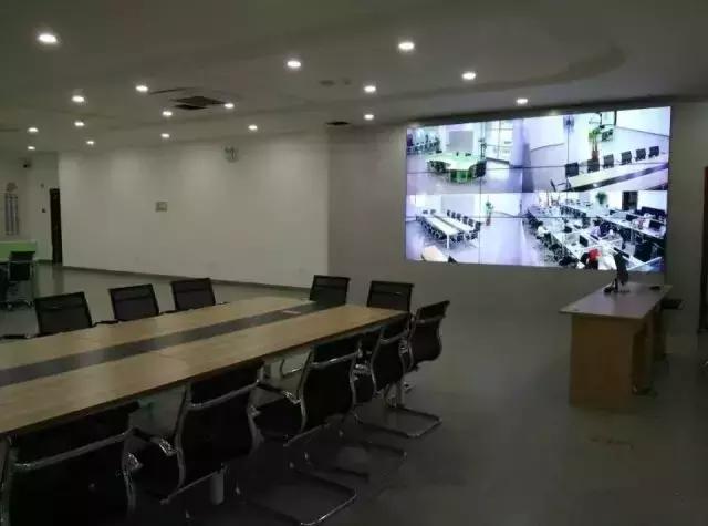 市长热线变成政务服务便民热线,市长热线打了可以再打12350吗