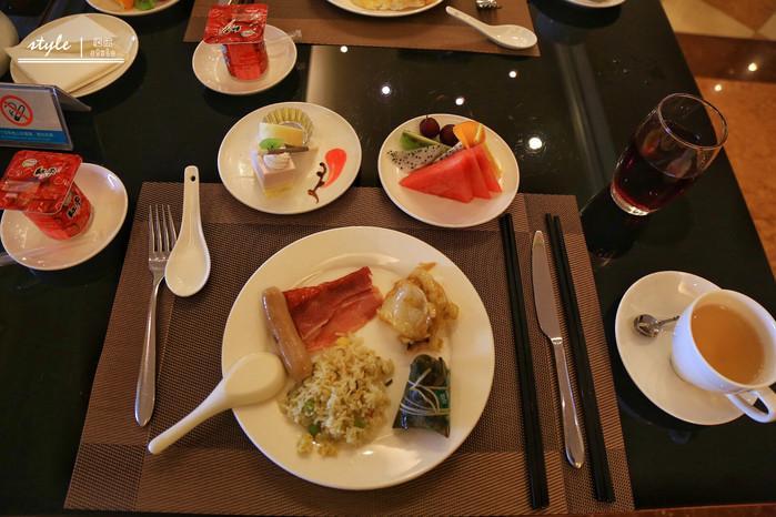 黄山哪里的徽菜最正宗,舌尖上的黄山重口味徽菜