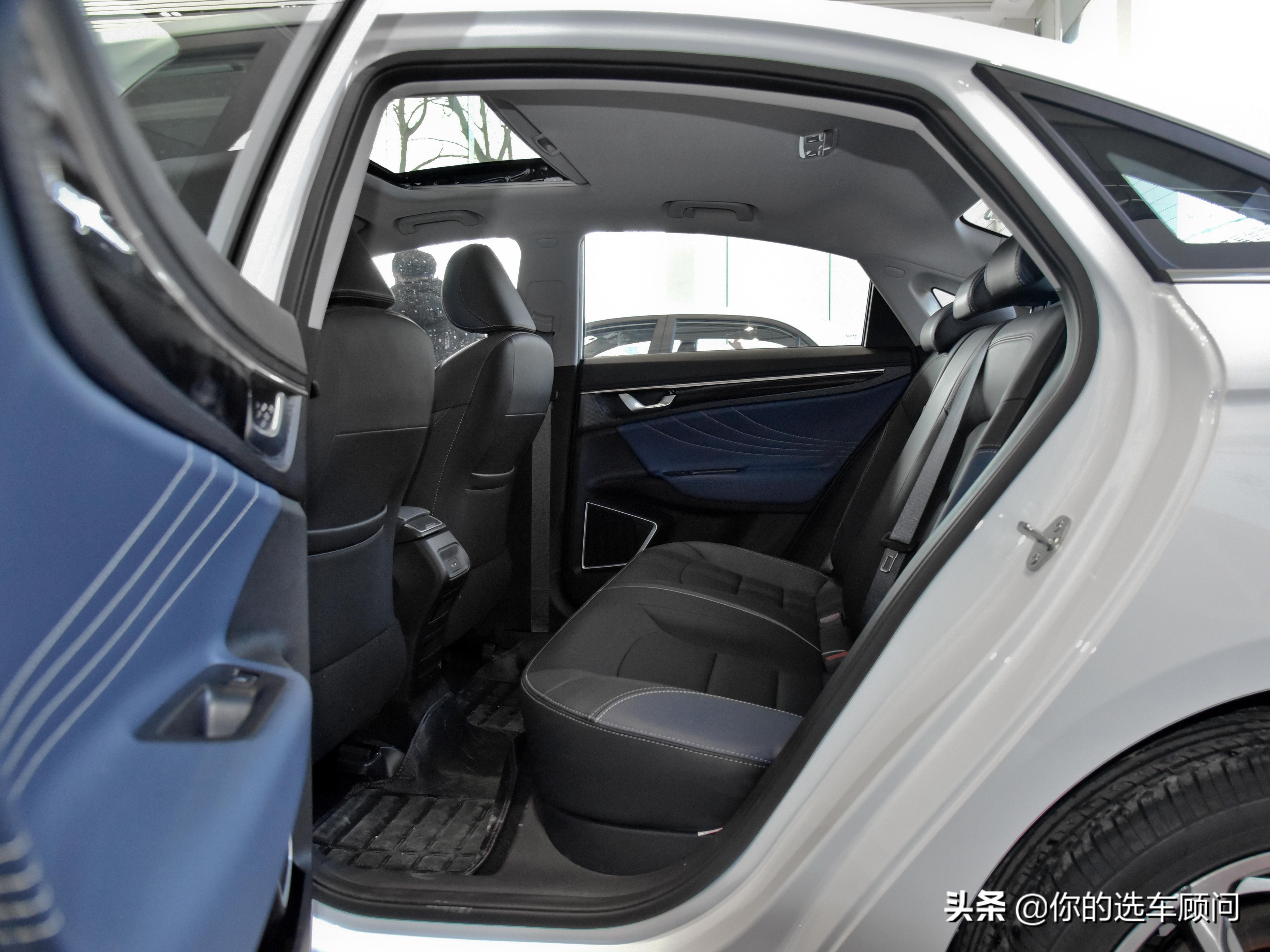 1.4t发动机油耗多少正常,1.4t发动机油耗高