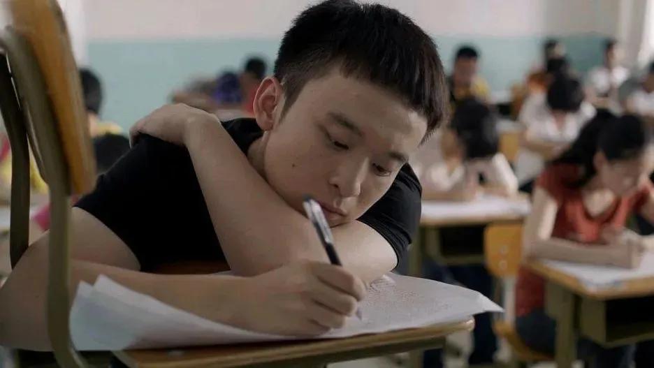 英年早婚的男星合集,英年早婚的男明星