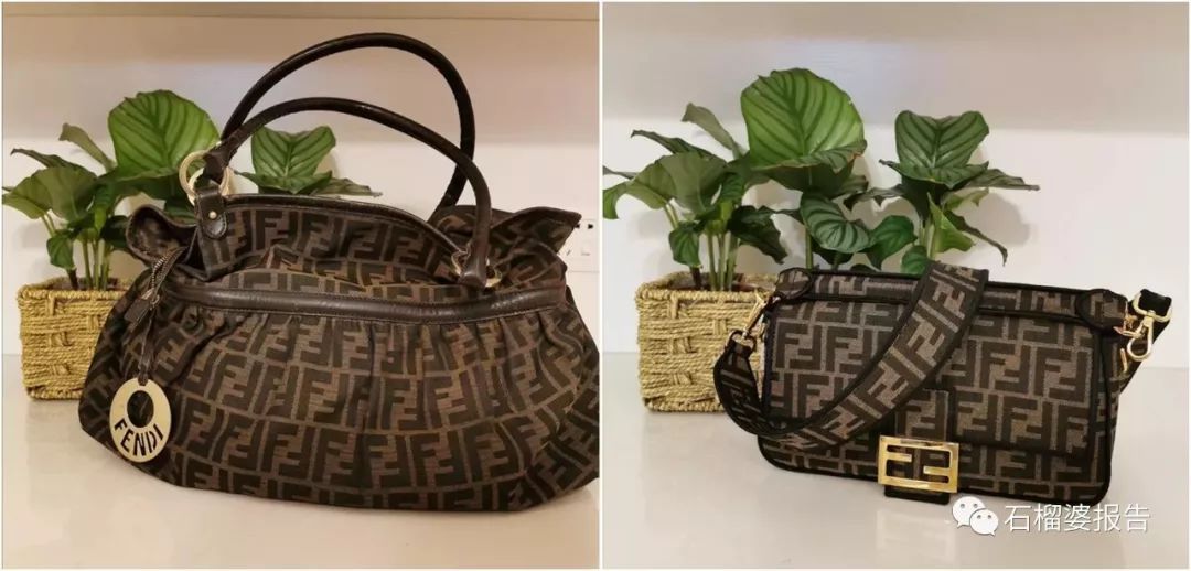 低预算买包,一万多预算买包