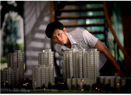 解决高房价,政府如何正确干预高房价