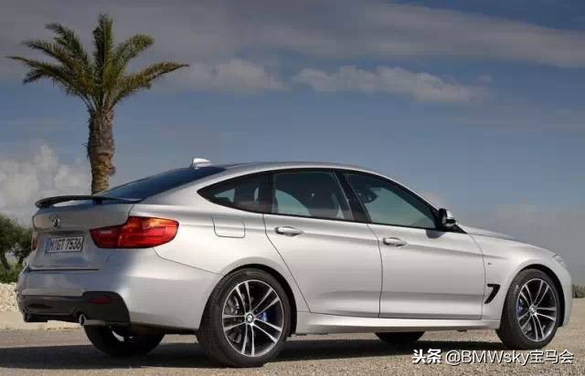 5系停车熄火怎么断电,5系停车按p挡自动熄火