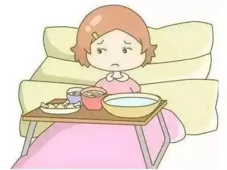 有部分宝妈们会遇到这样的问题：为什么奶水较少还会漏奶