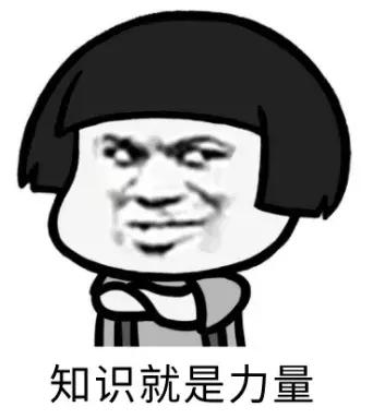 给宝宝洗澡要不要用吹风机,给宝宝洗澡一定要垫子吗