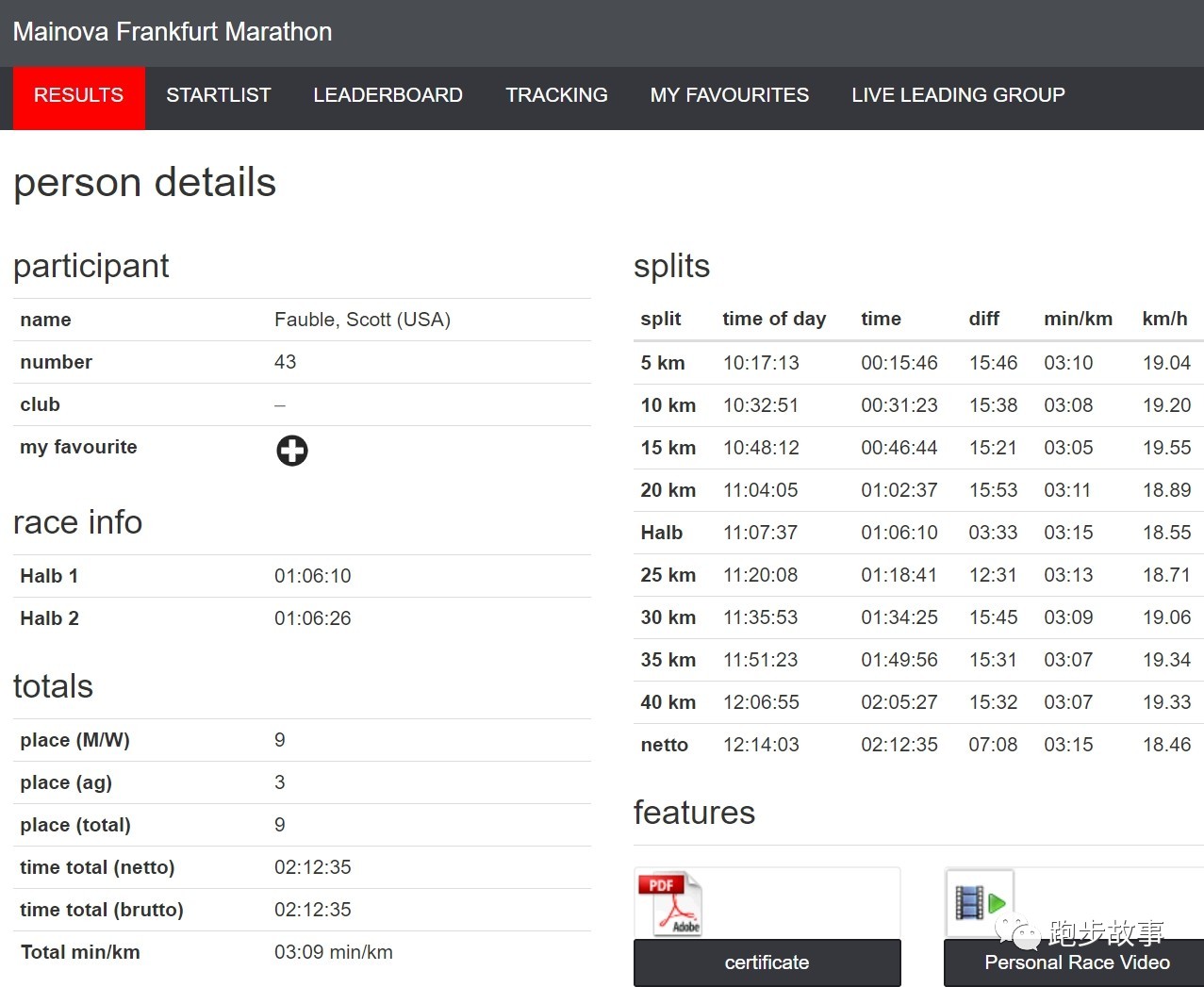 娉㈤┈2024璧风偣缁堢偣,娉㈤┈2023