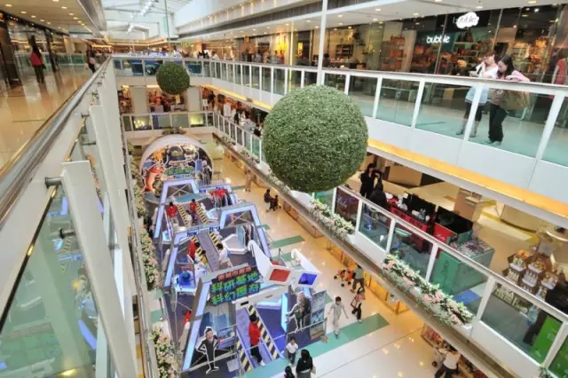 香港年货必买,香港年货攻略视频