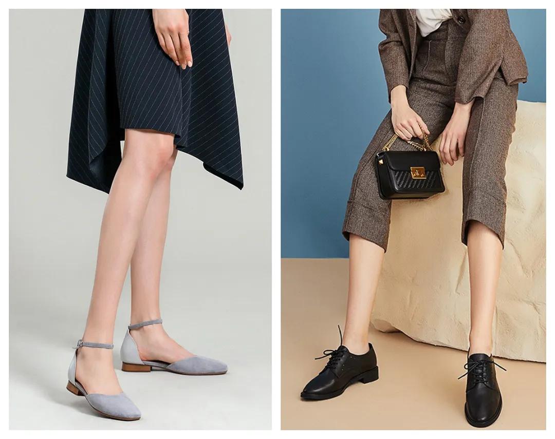 国内平价登山鞋,国内品牌鞋子平价排名