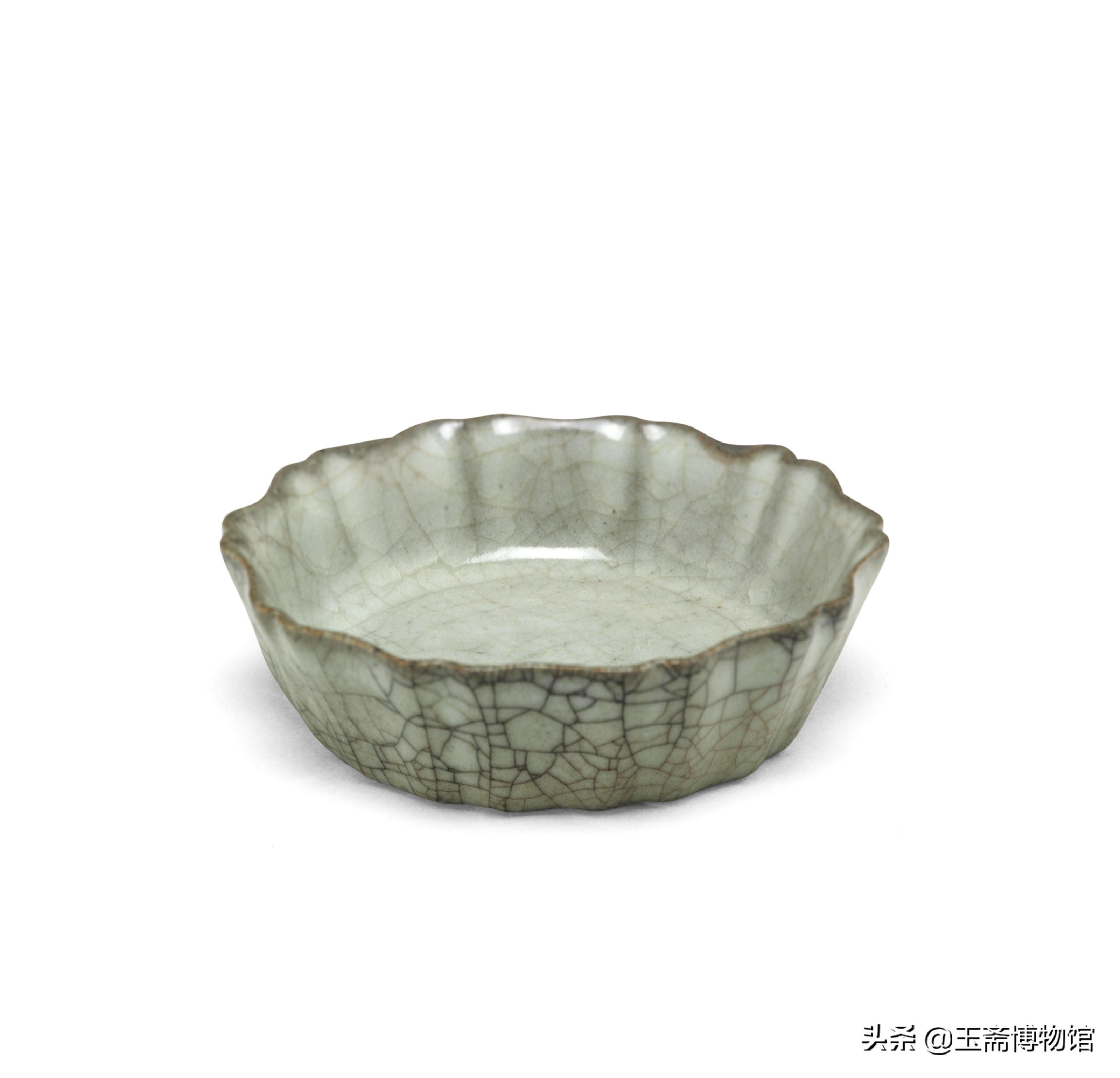 佳士得拍卖最贵文物,佳士得拍卖最贵的视频