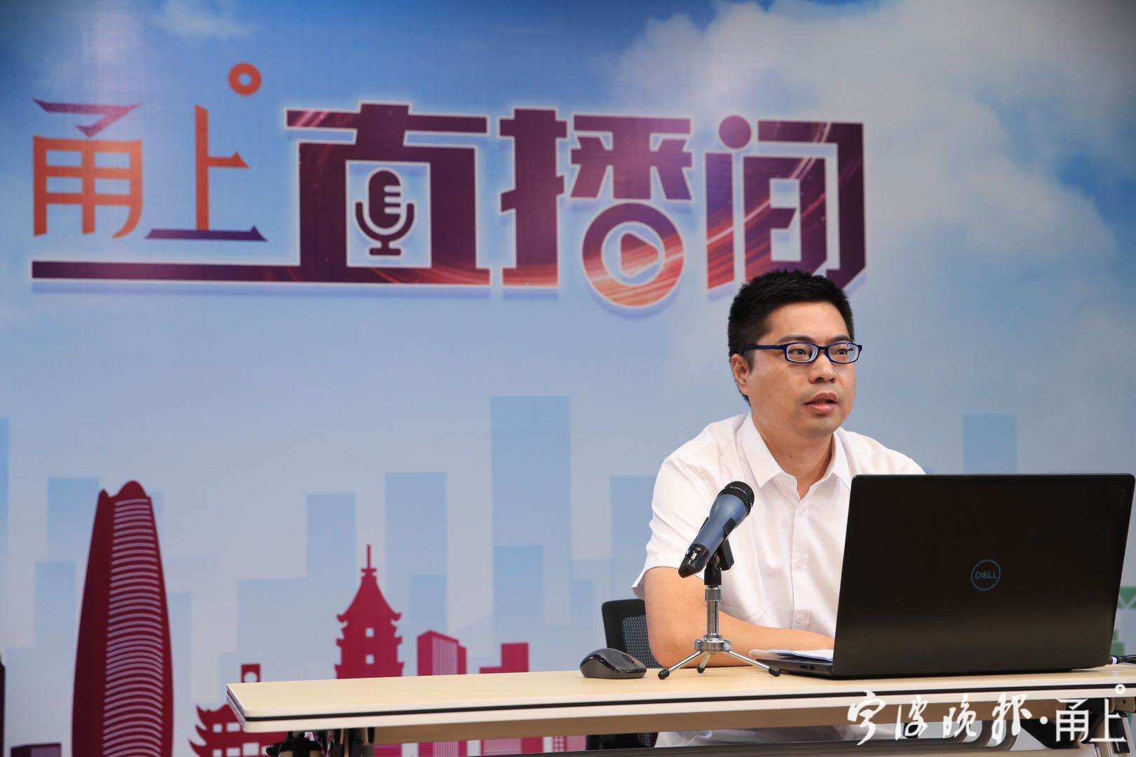 想了解技校应该怎么咨询,宁波2024职高招生咨询会