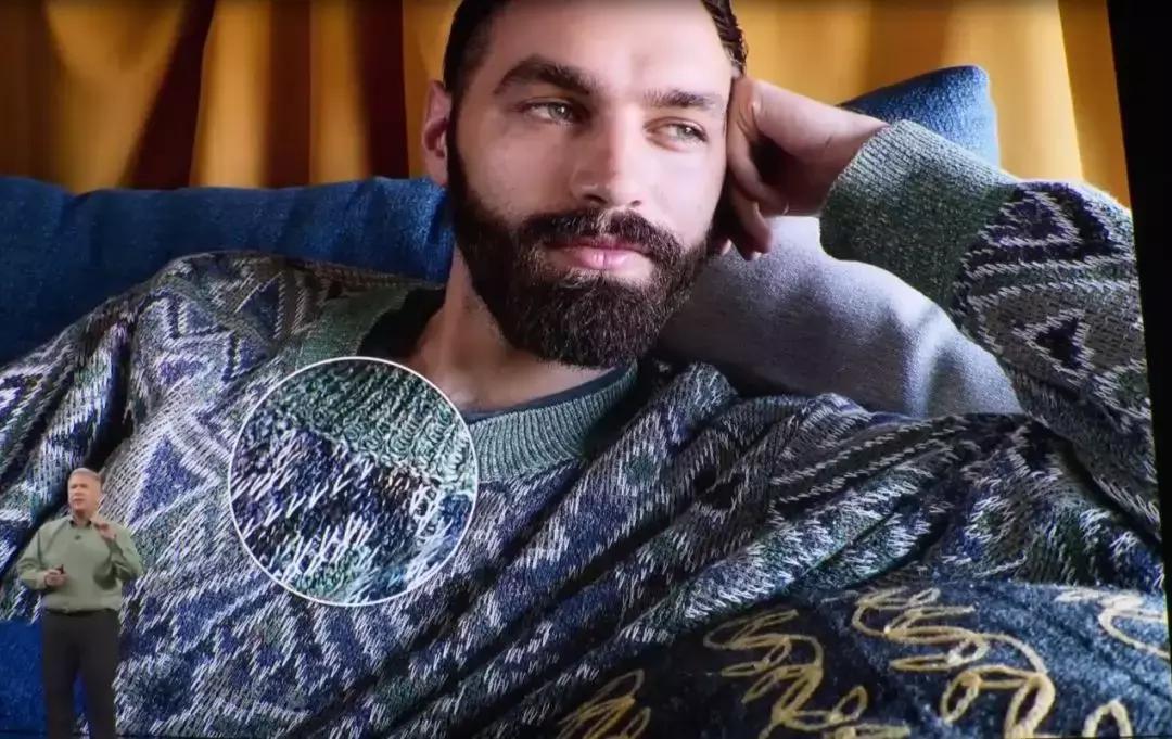 苹果手机是世界上最好的手机,苹果是目前最好的手机吗