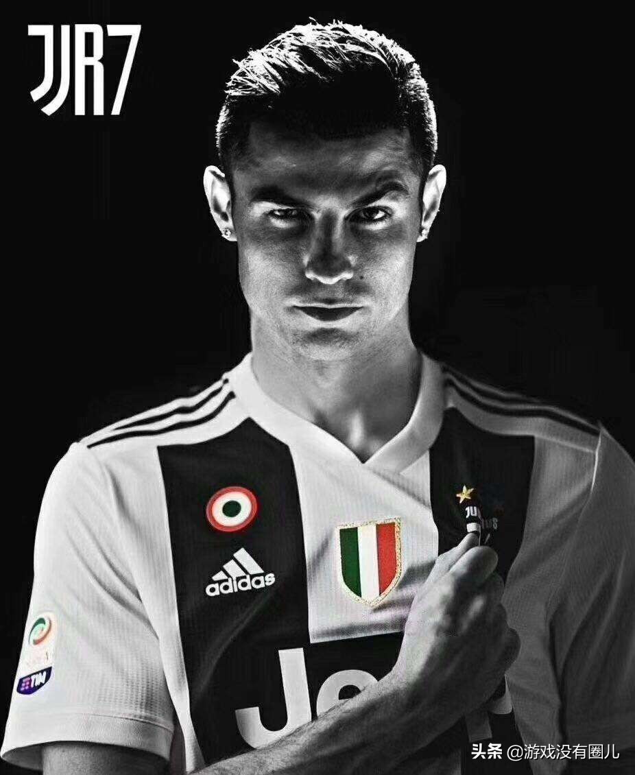 实况足球对比fifa全系列,实况足球2021怎么应对逼抢