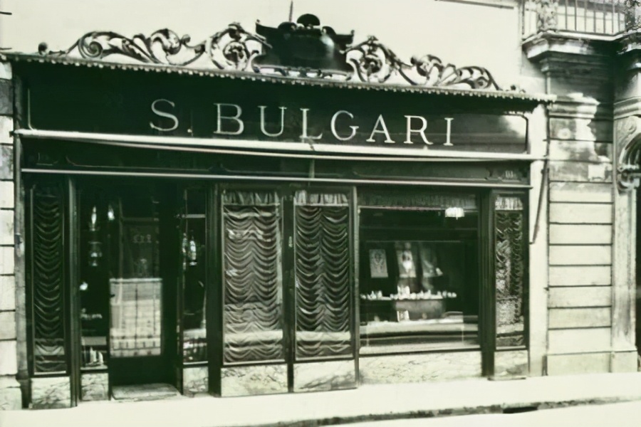 回收tiffany戒指价格,一万多买的钻戒回收价格