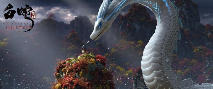 国产动画哪吒之魔童降世,哪吒之魔童降世口碑