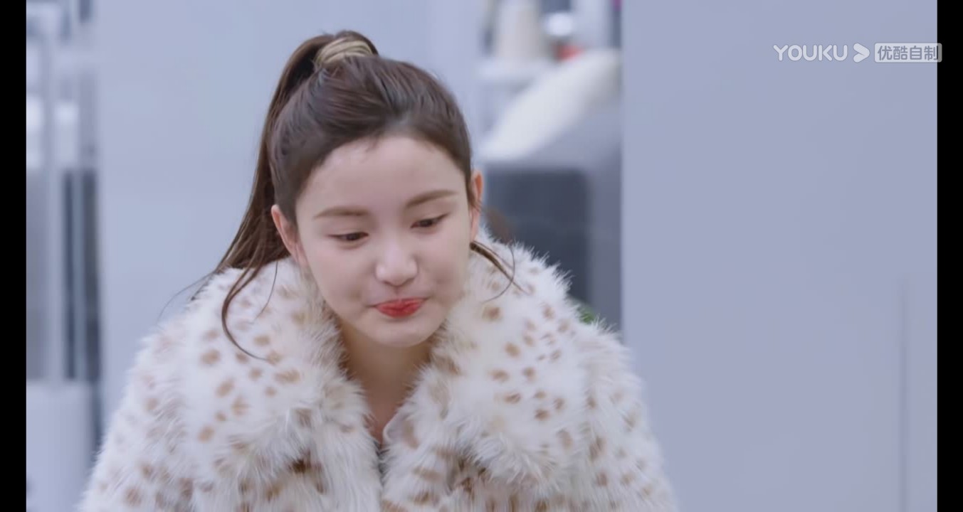 奋斗吧主播林小宅什么台播,雪梨奋斗吧主播