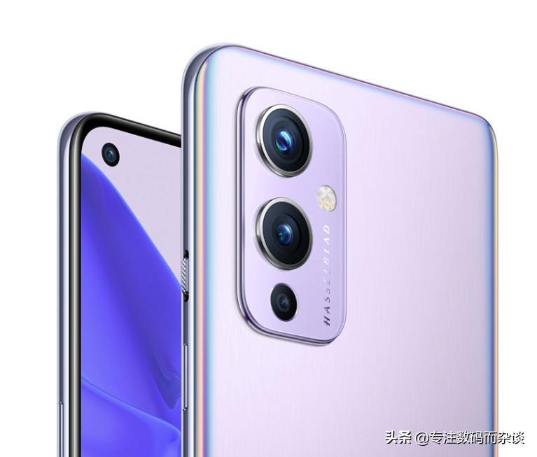 一加手机9rt是否值得入手,新上市的一加9rt的真实上手体验