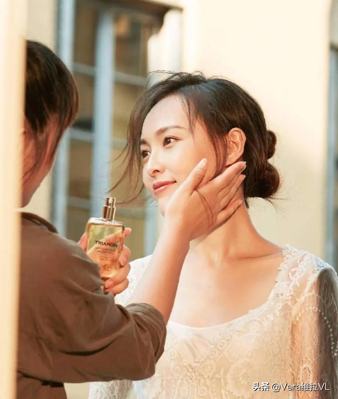 法国进口鱼子精华舒爽美肌面膜,法国珍贵鱼子精华奢润抗皱面膜