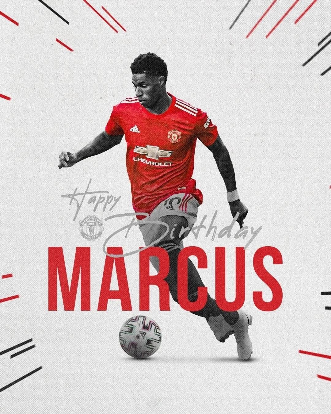 十月最佳球员,最佳球员礼物排行榜