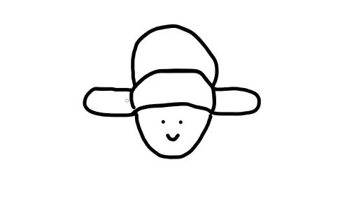 涓浗绗竴涓笂娴蜂汉,100骞村墠鐨勪笂娴蜂汉閬囧埌鐜板湪鐨勪笂娴蜂汉