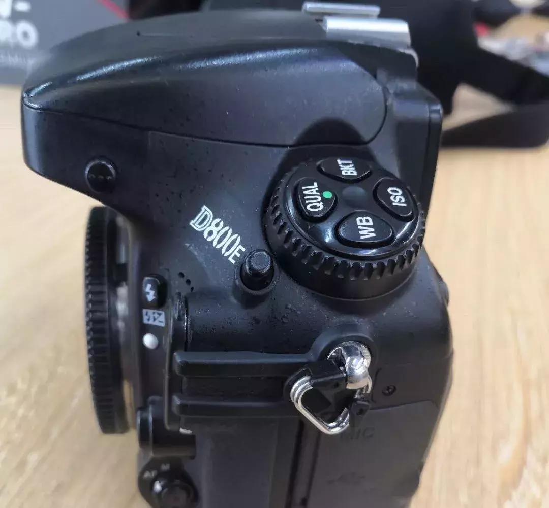 二手的单反能买吗,单反二手全新