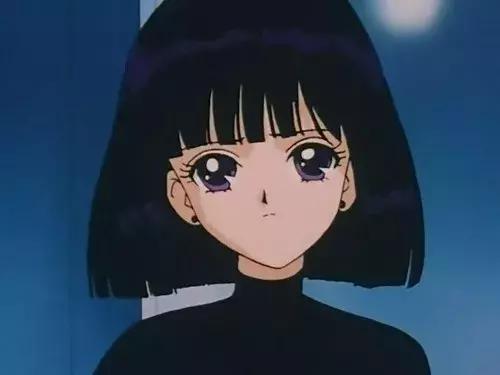 女性职场必修的5个方法,女人在职场上一定要学会这四点