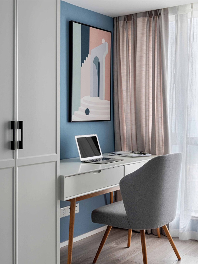 重庆中渝香奈公馆7幢,重庆中渝香奈公馆大门