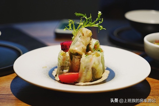 舒适的艺术之城－瓷都（最强景德镇旅游攻略）（二）