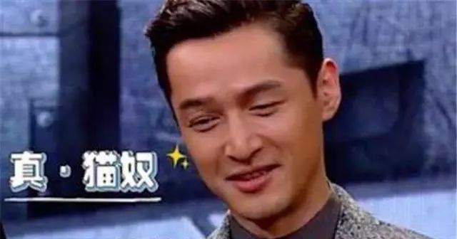 胡歌彭于晏和我,胡歌我和我的父辈