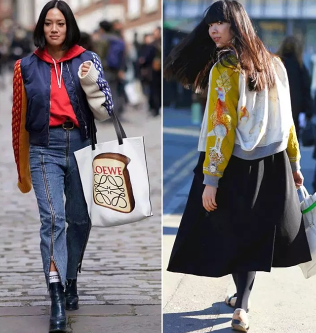 gucci奢潮,gucci这几年势头