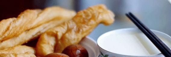 大油条小油条酥脆配方,油条最新吃法独家配方详细讲解