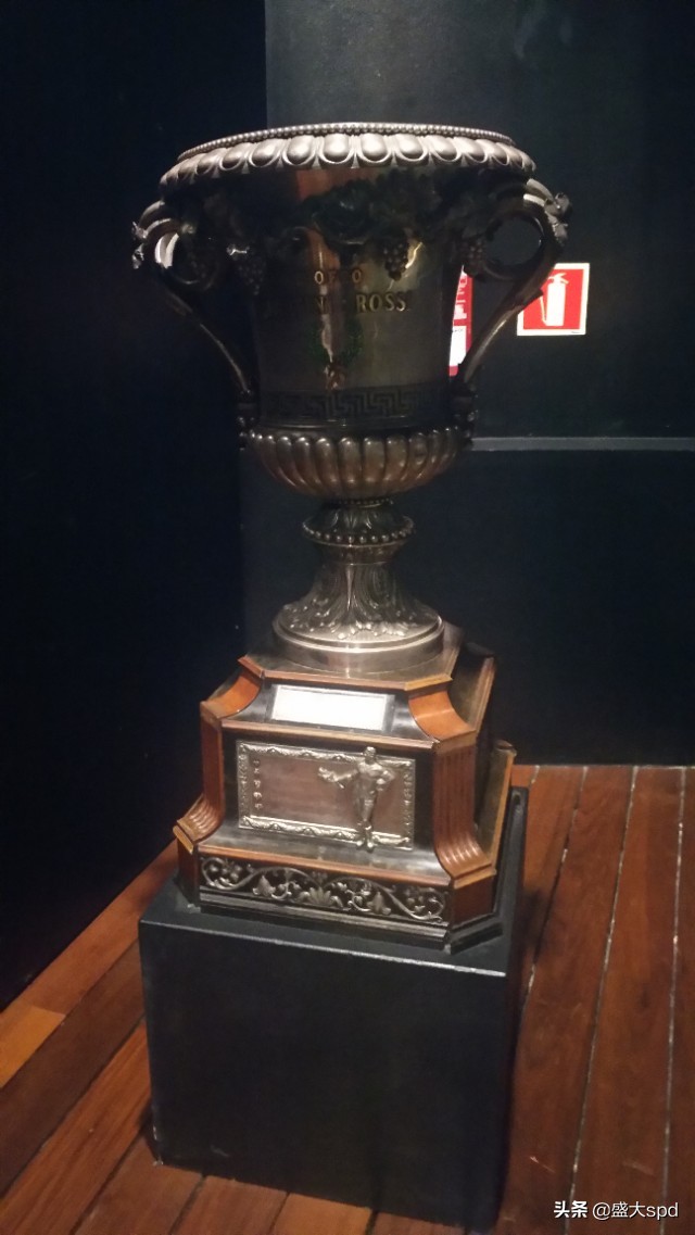 鐩涘ぇ涔嬫梾,鐩涘ぇ鏃呯▼