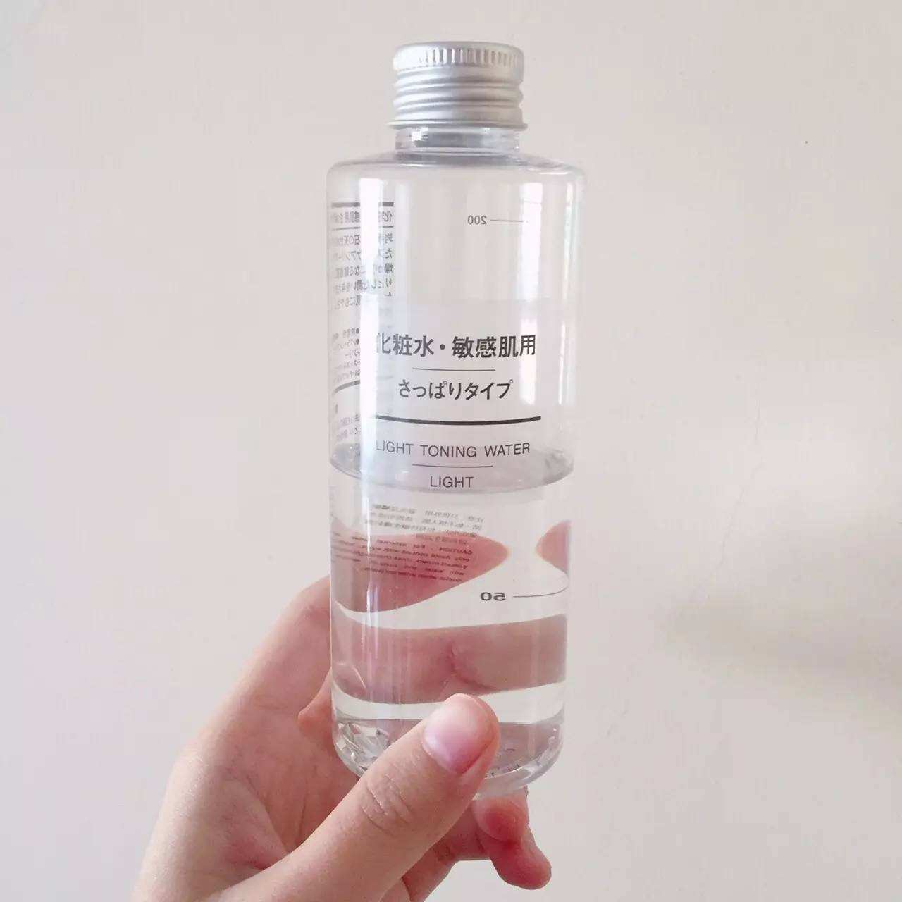 孕期哺乳期护肤品排行榜,盘点8款孕妈可用的孕期护肤品