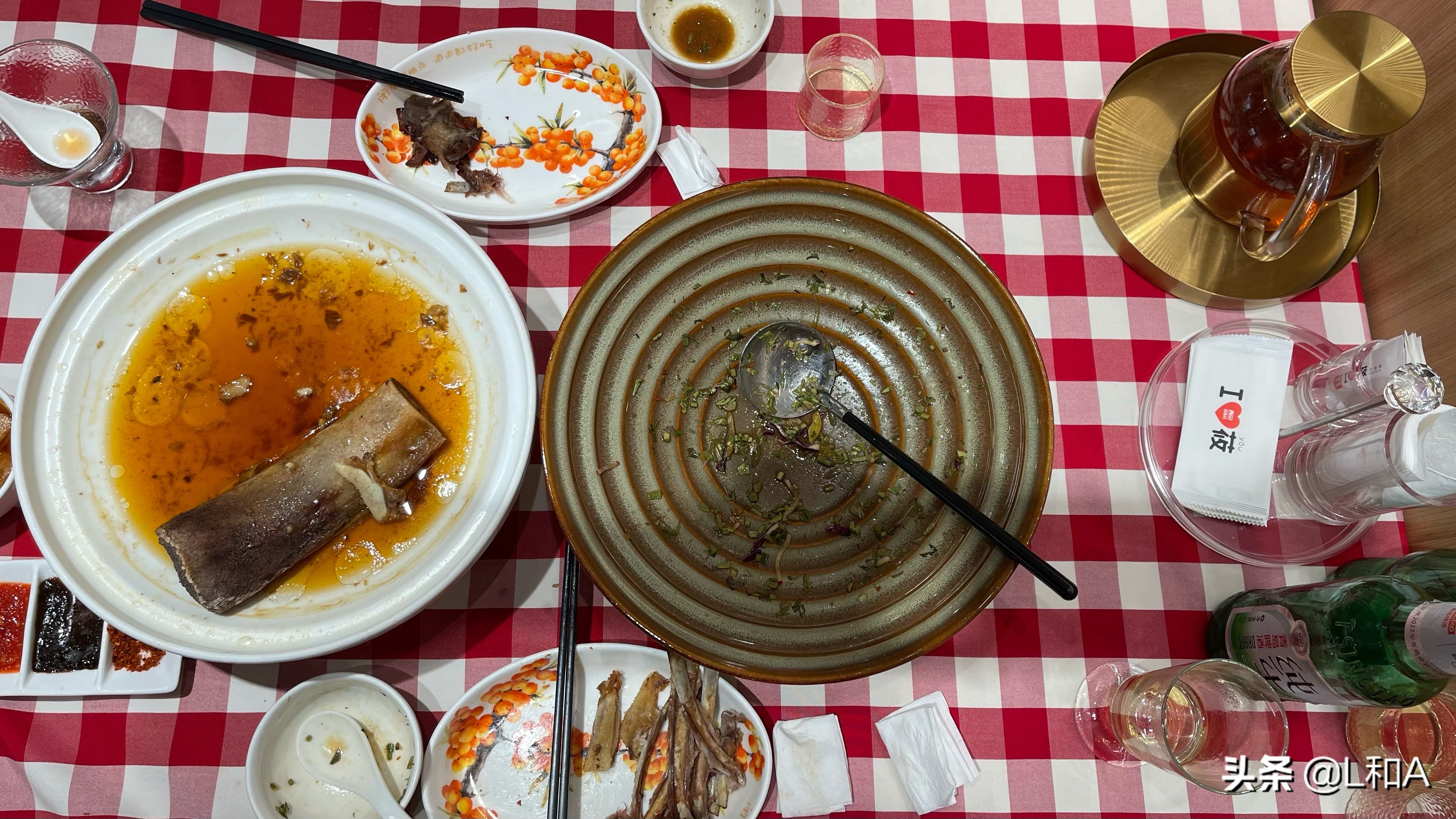 苏州吴中万达好吃的餐厅,苏州吃的美食推荐吴中万达