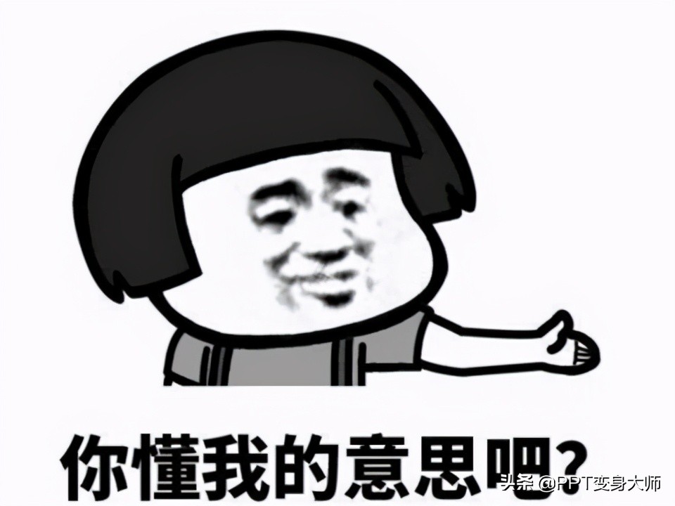 这个在线的地图素材太强大了，细化到区县级还能单独着色，赞