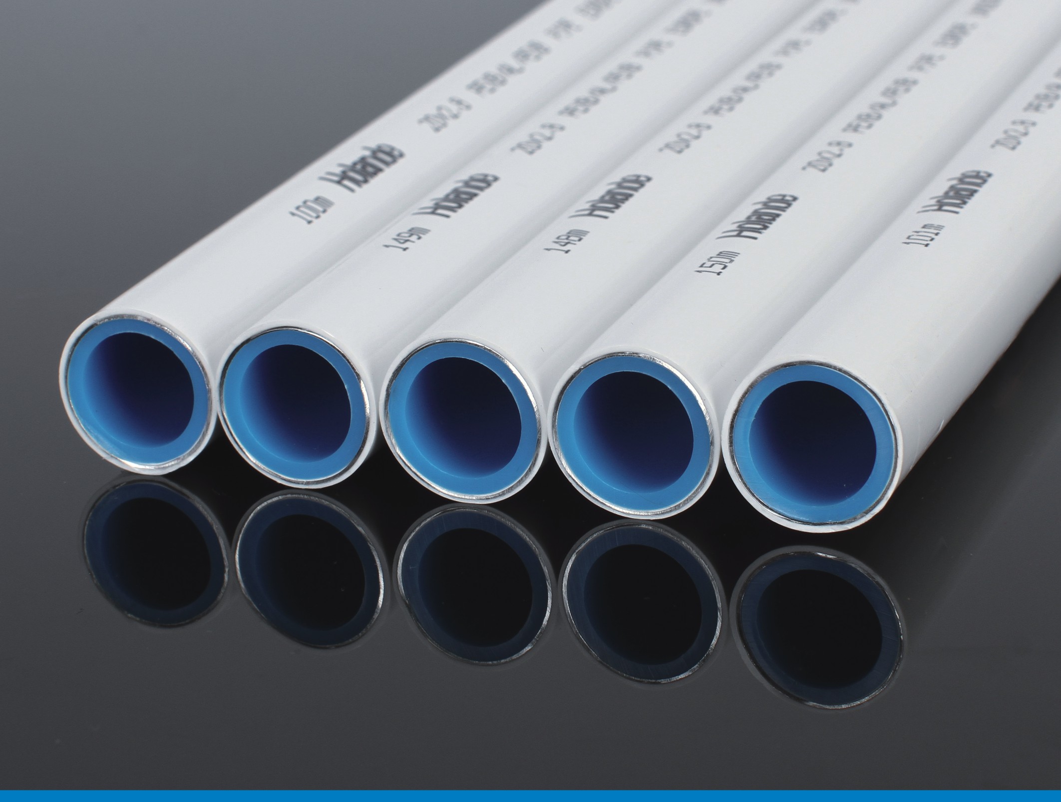 壁挂炉频繁掉压解决办法,壁挂炉老是掉压怎么回事