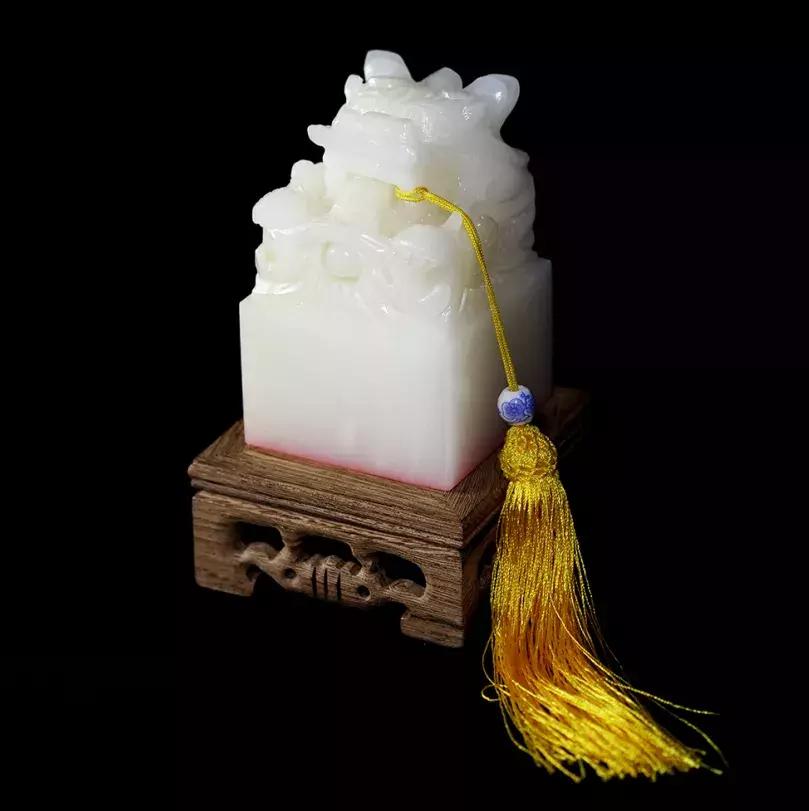 2019龙口国际马拉松,2019年龙口国际马拉松