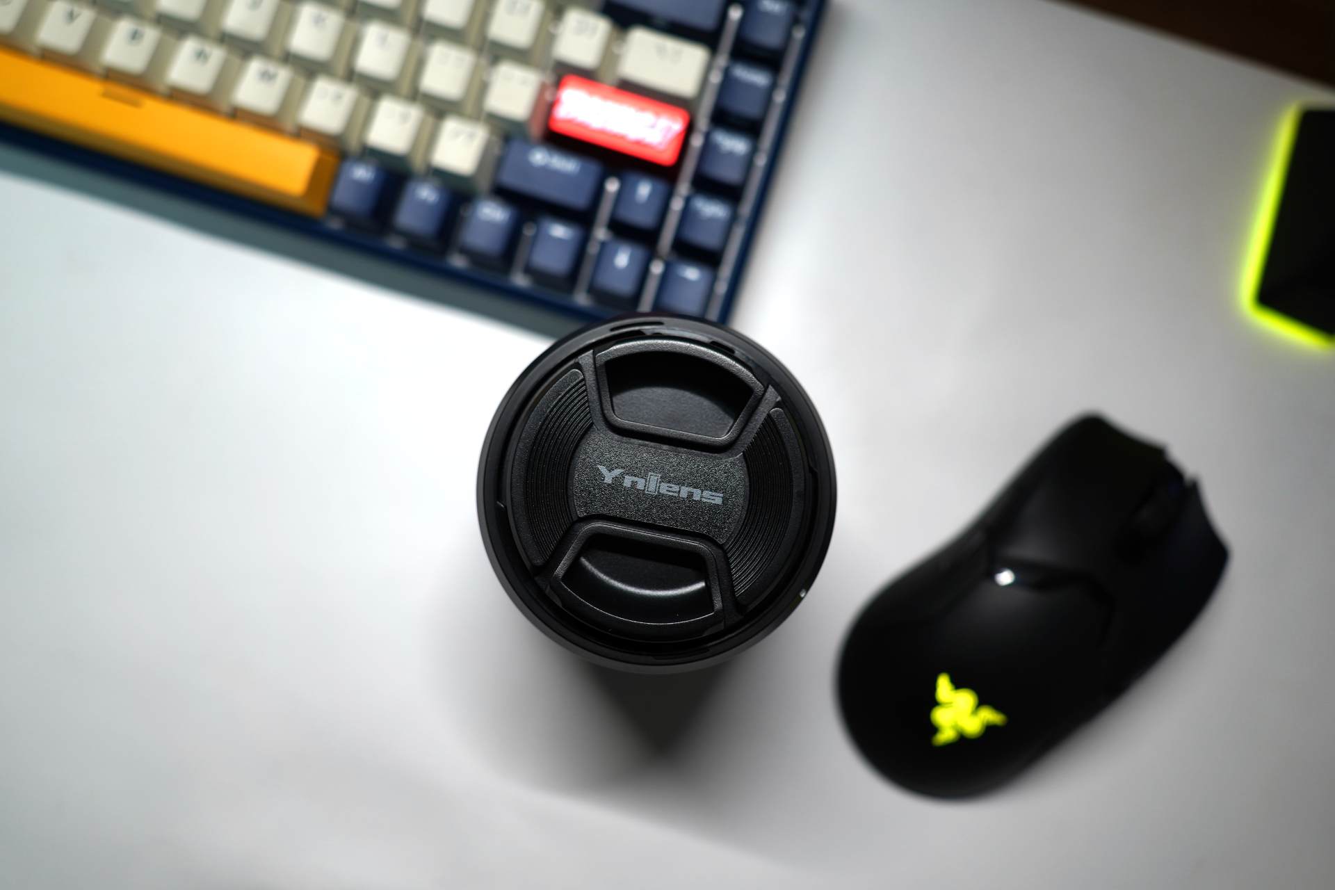 新手小白必备的相机配件,新手推荐买的相机配件