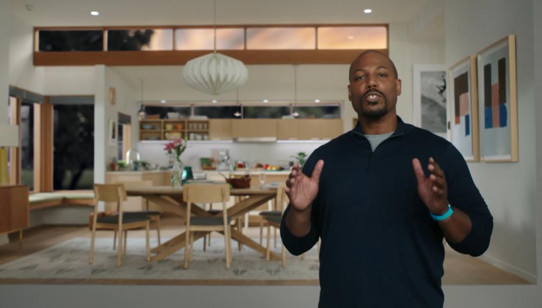 wwdc21是什么,wwdc21会出新机型吗