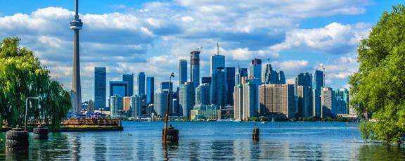 加拿大购房攻略及费用,加拿大的房子怎么买最划算