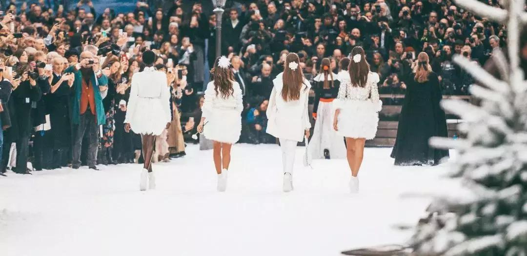 karllagerfeld是什么风格,karllagerfeld卡尔老佛爷男装