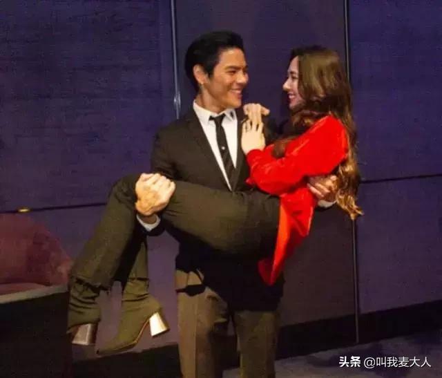 益达郭碧婷天天向上,益达女孩郭碧婷写真