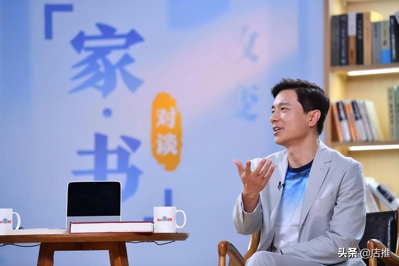 百度终止36亿美元收购yy直播,百度收购yy入局直播电商