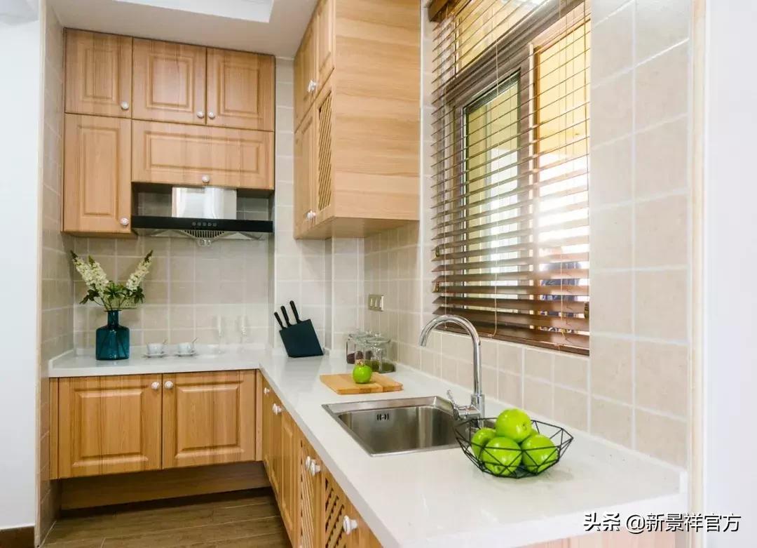 扬州市仪征天乐湖,扬州市仪征市天乐湖