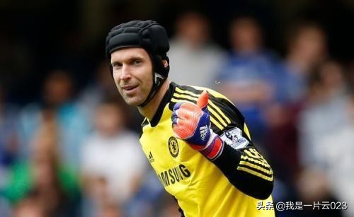 2019退役的最佳11人,今年退役的最佳第六人