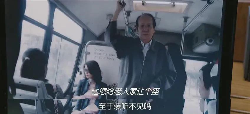 受害者被判了冤罪,遭网暴后续身亡的网友