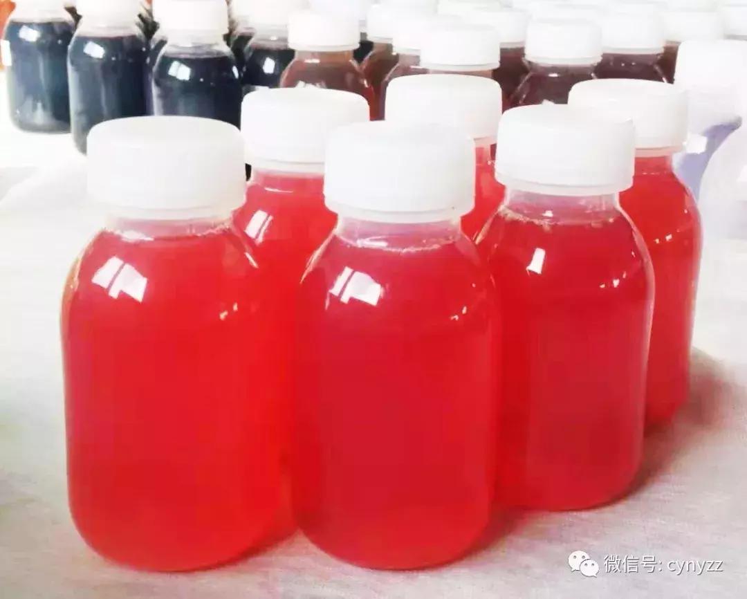 药食同源金花葵,金花葵是药食同源食品吗