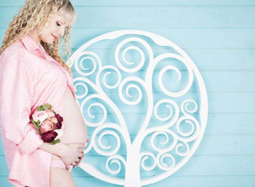 刚生完孩子产妇尿急，说完症状后，医生：立马准备手术