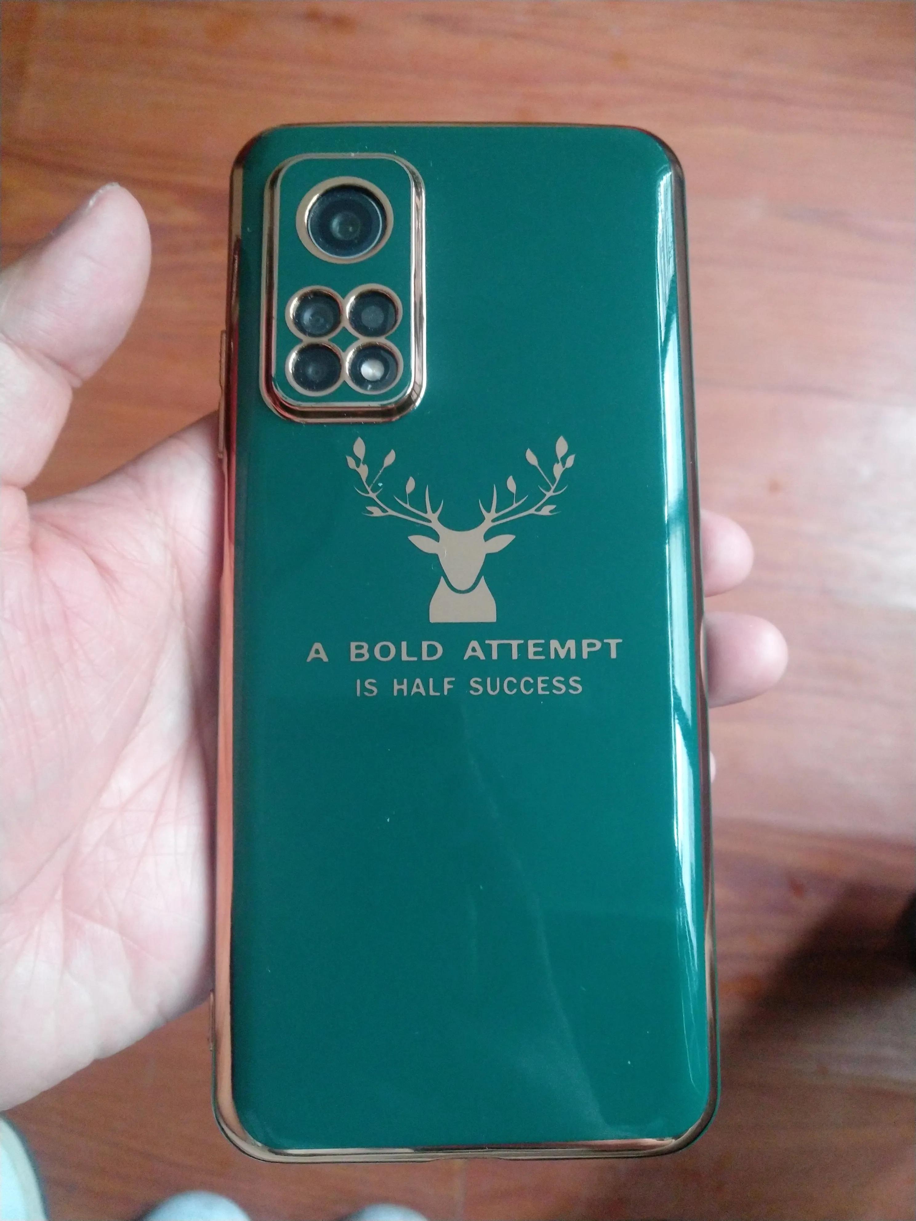 加入tvt俱乐部视频,正式加入球队