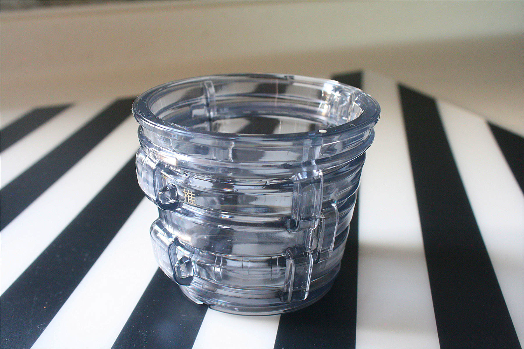 摩飞气泡原汁机买了有用吗,摩飞气泡原汁机教程